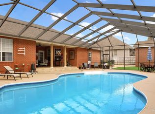 2443 Bowling Green Way, Cantonment, FL 32533