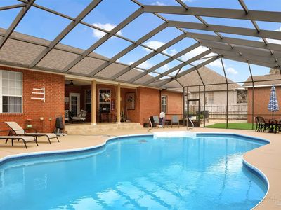 2443 Bowling Green Way, Cantonment, FL, 32533