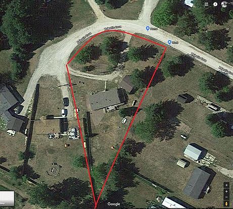 1st image of 300 Majestic Ct
