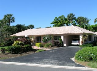 813 Cypress Grove Ln #V-67, Pompano Beach, FL 33069