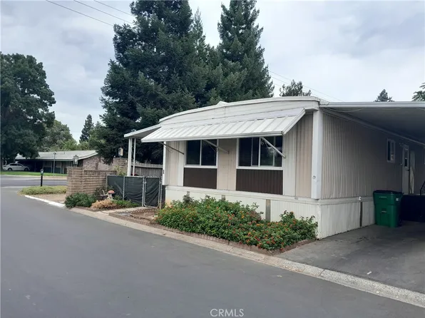 982 E Lassen Ave Unit 1, Chico, CA 95973