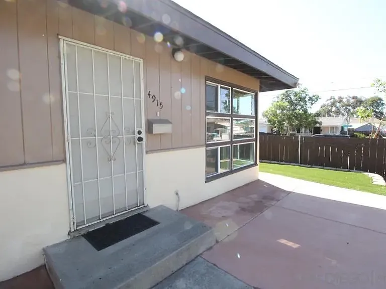 4915 Coconino Way — Photo 1
