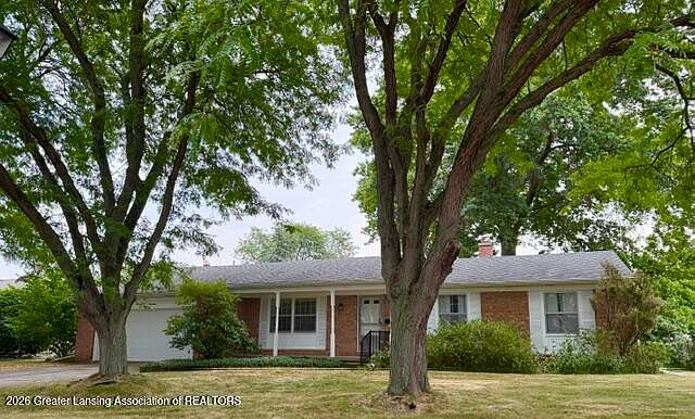 1st image of 1414 Shannon Ln