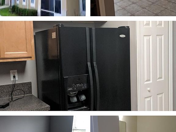 2nd image of 5151 Playpen Dr #15