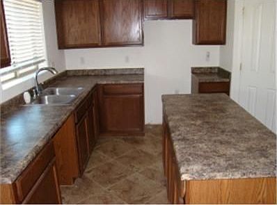 5th image of 18126 W Sanna St