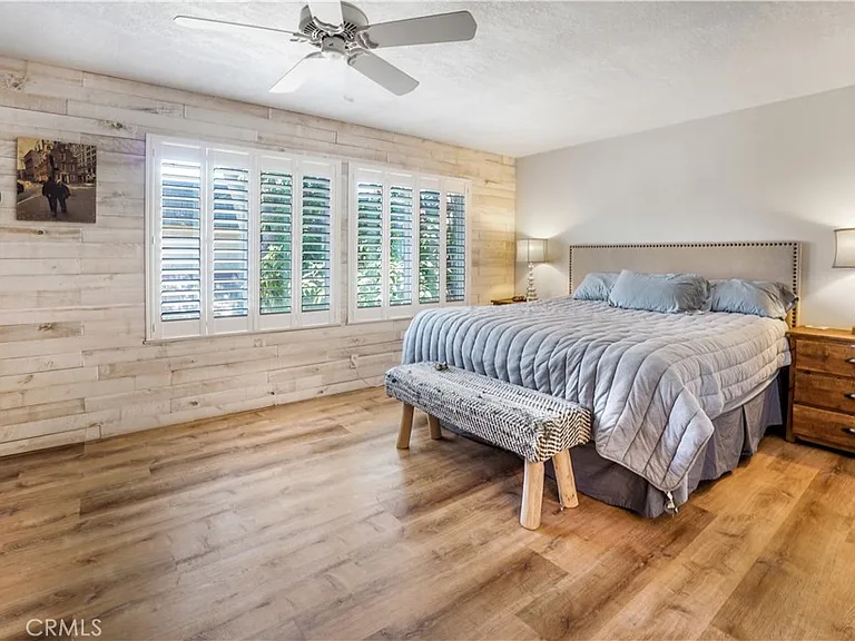 18195 Canyon Ct — Photo 12