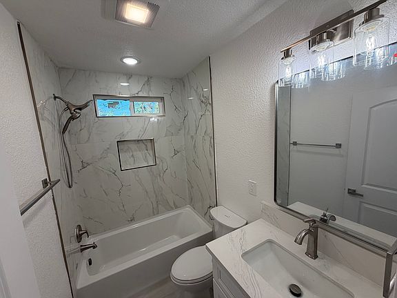 5th image of (Undisclosed Address)