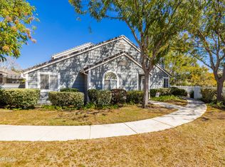 380 Jeremiah Dr UNIT E, Simi Valley, CA 93065