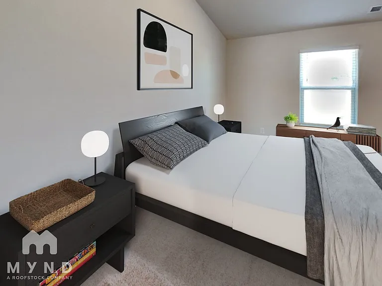 282 Royal Meadow Dr — Photo 12