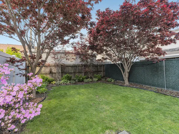 319 Humboldt Street image 1 of 16