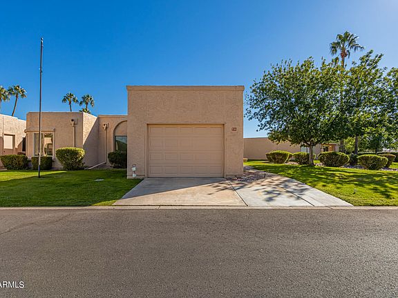 2nd image of 731 S Palo Verde Way