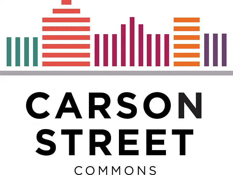 Carson Street Commons — Photo 27