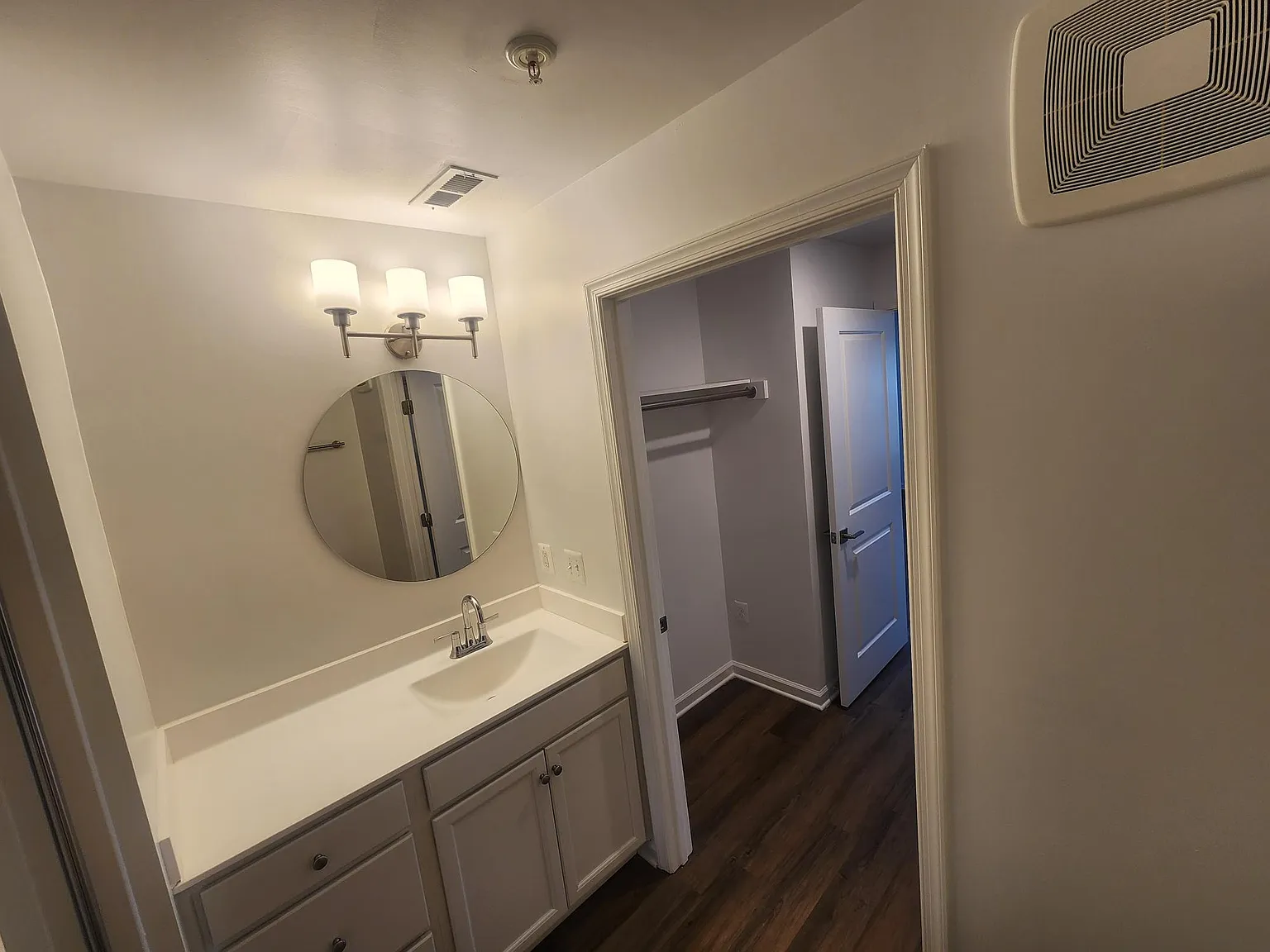 Southridge Apartments — Photo 3