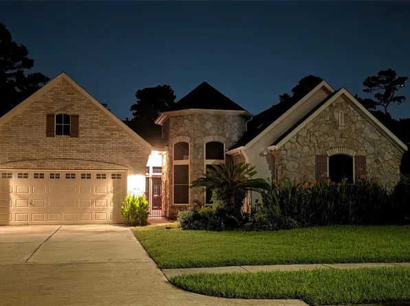 10114 Crescent Bluff Ln, Houston, TX 77070