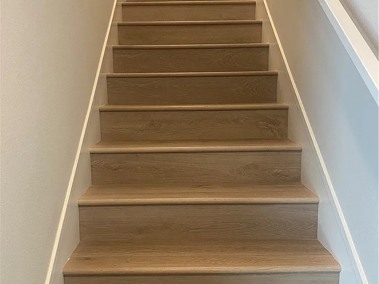 187 Capistrano Dr #187 — Photo 14