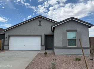 5641 E Hornblende Way, San Tan Valley, AZ 85143