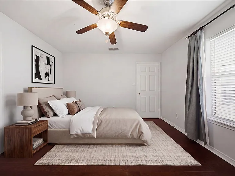 7251 Prairie Dr #6 — Photo 14