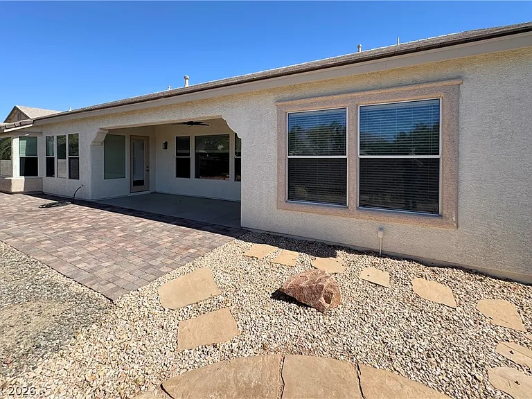 5422 Nestled Moon Ct — Photo 24