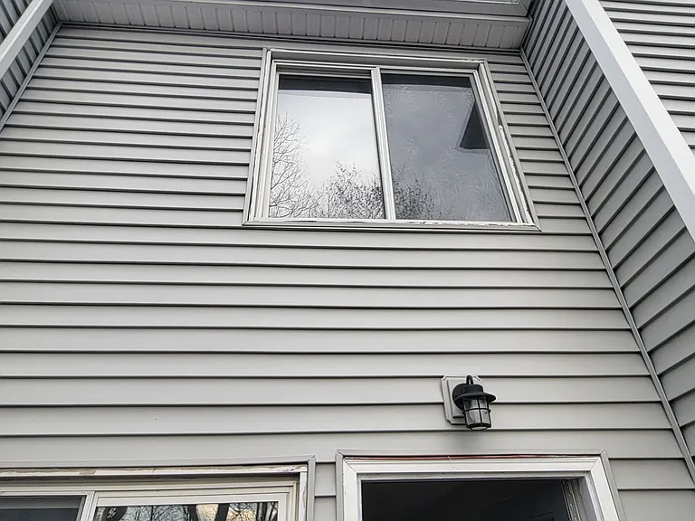1423 Quinnipiac Ave #812 — Photo 17