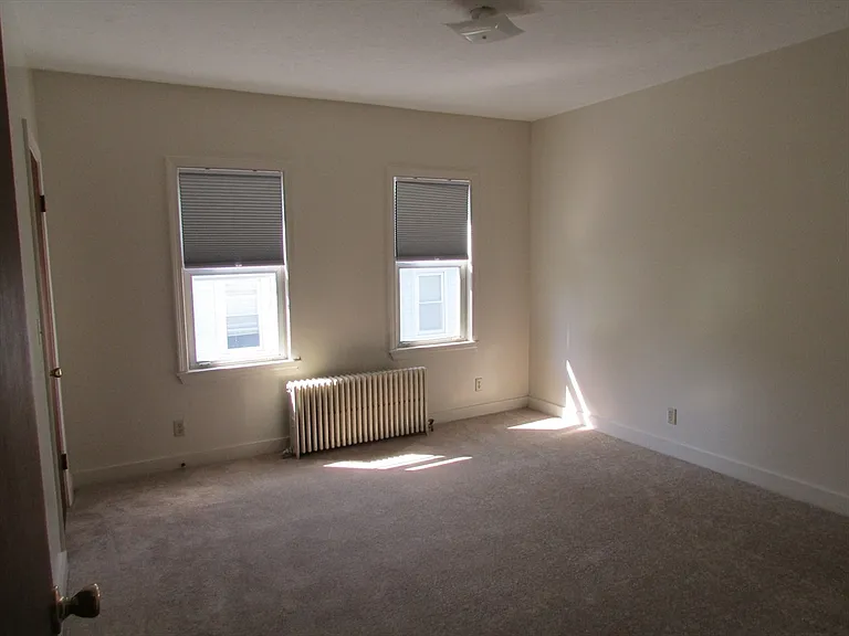 21 Greystone St #21 — Photo 2