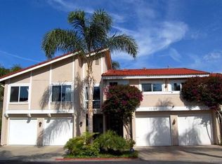 32325 Calle Linda, Dana Point, CA 92629