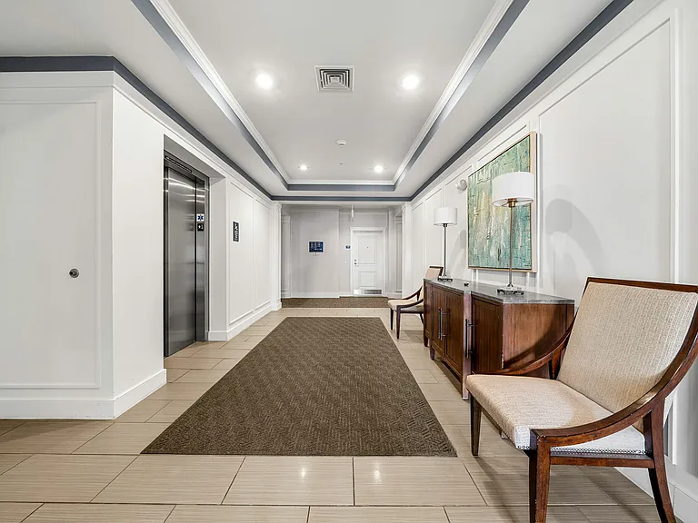130 University Ave #1312 — Photo 4
