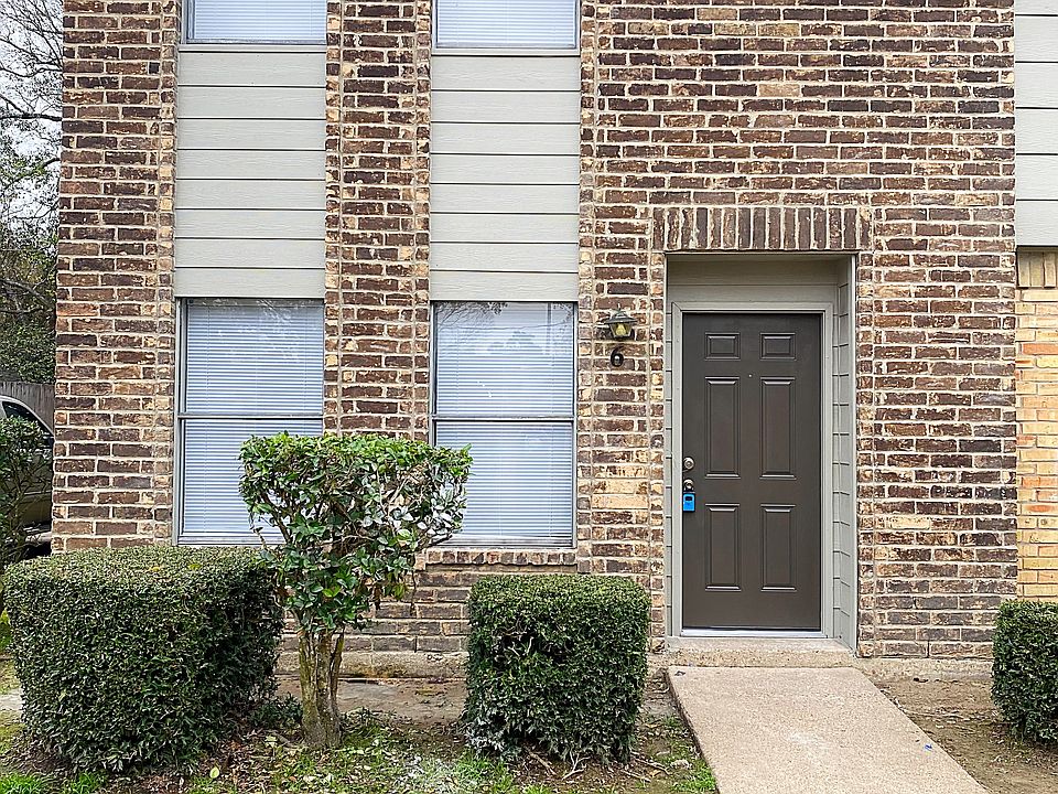 1st image of 2700 N 16th St APT 6
