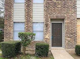 2700 N 16th St APT 6, Beaumont, TX 77703