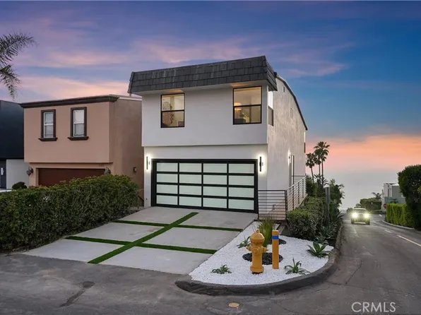 1095 Miramar St, Laguna Beach, CA 92651