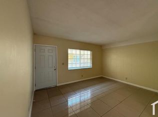 432 SE 20th St, Fort Lauderdale, FL 33316