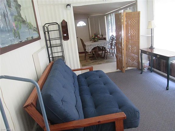 5th image of 218 Lamplighter Ln