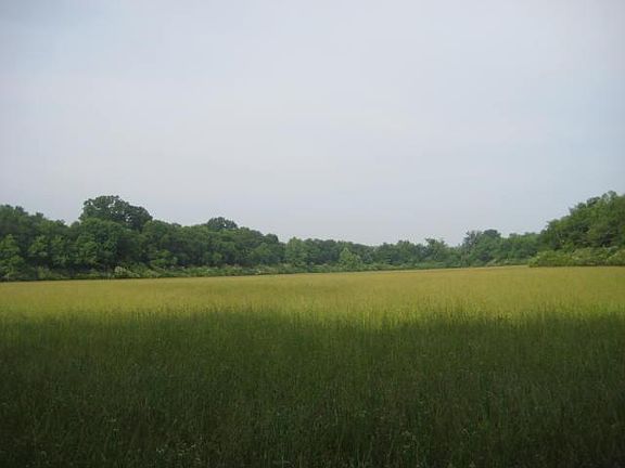 5th image of 0 Elk River Dr #13A