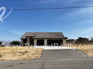 17907 Birch St, Hesperia, CA 92345
