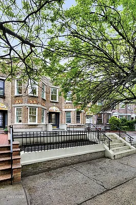 Sold by Corcoran | media 10