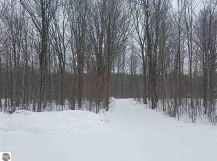 6789 Larson Rd SW, South Boardman, MI 49680