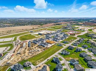 6501 S 207th Ave, Elkhorn, NE 68022
