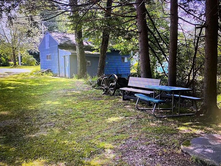 108 Central St — Photo 3