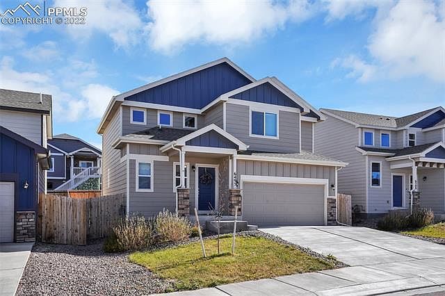 1st image of 6495 Lamine Dr