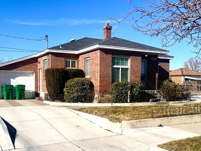 401 18th St, Sparks, NV, 89431