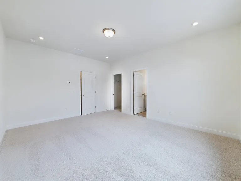 4211 Alexander View Dr — Photo 16