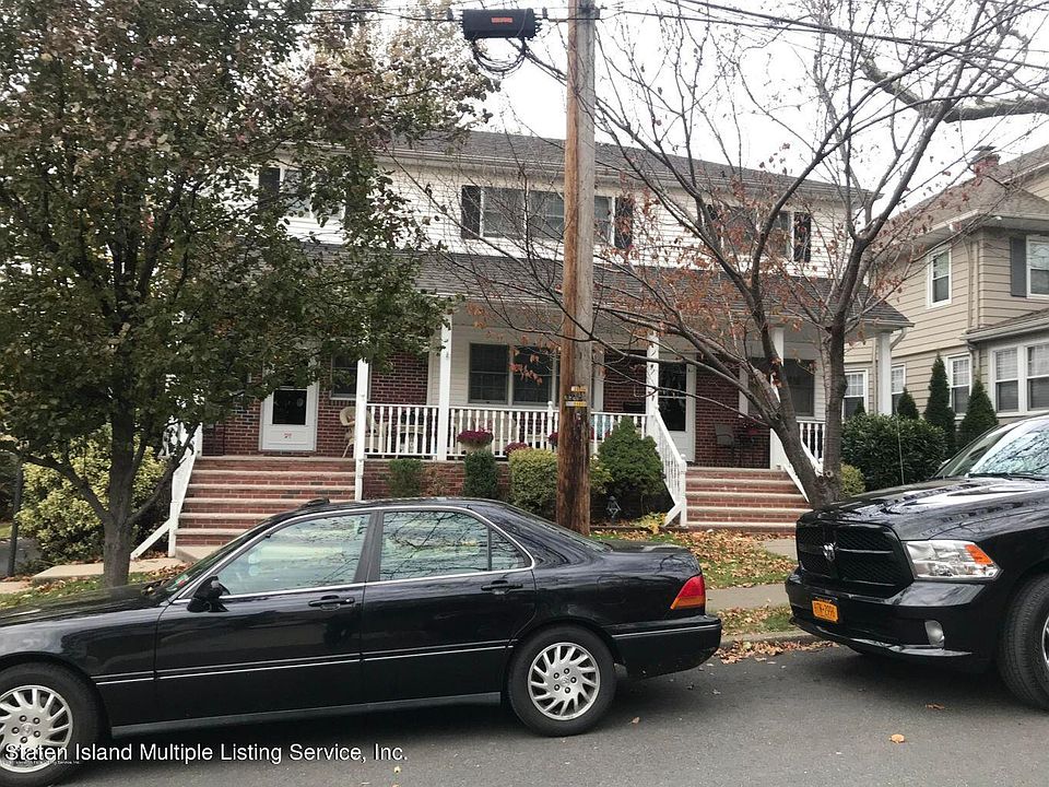 1st image of 67 Gregg Pl