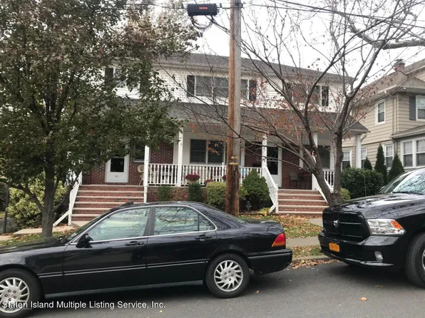 67 Gregg Pl, Staten Island, NY 10301