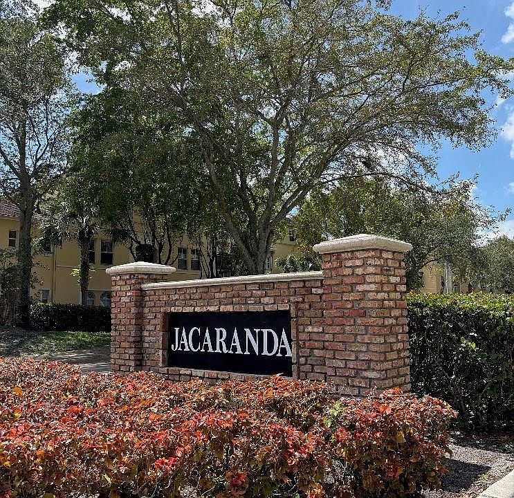 1st image of 250 Jacaranda Drive #310