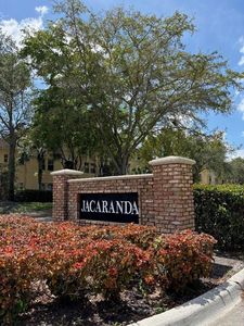 250 Jacaranda Drive #310, Fort Lauderdale, FL, 33324