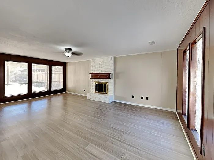 6819 River Mill Dr — Photo 5