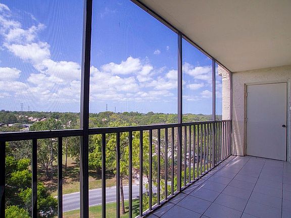 2nd image of 2900 Cove Cay Dr Unit 7E