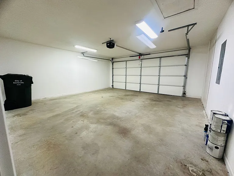 253 Dumplin Ln — Photo 22