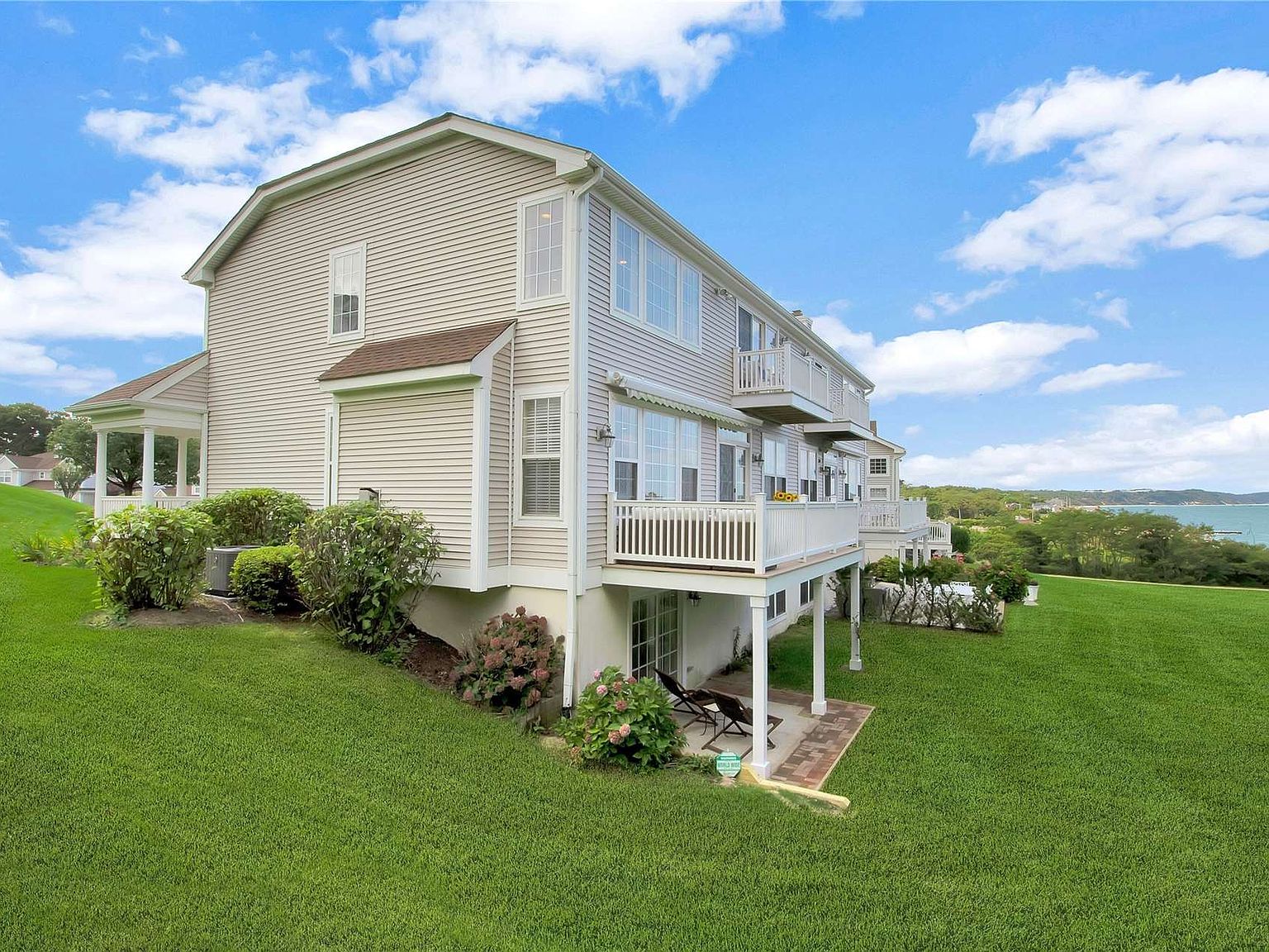 64 Dune Drive UNIT 64, Jamesport, NY 11947 Zillow