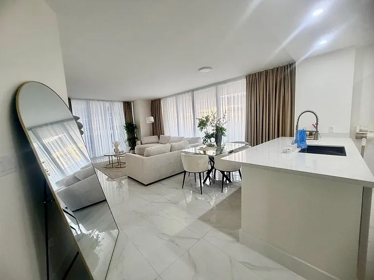 1830 S Ocean Dr #2406 — Photo 10