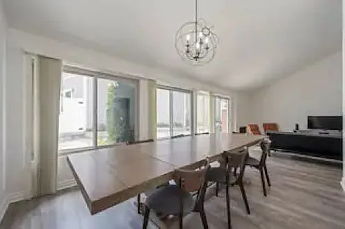 6630 Elmhurst Dr — Photo 19